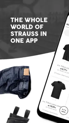 Engelbert Strauss - workwear android App screenshot 7